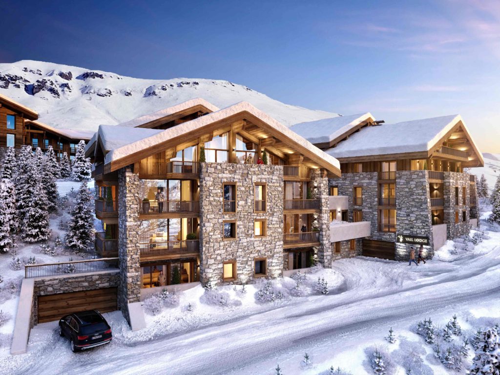 Val-d'Isere-Apartments-Vail-Lodge-4